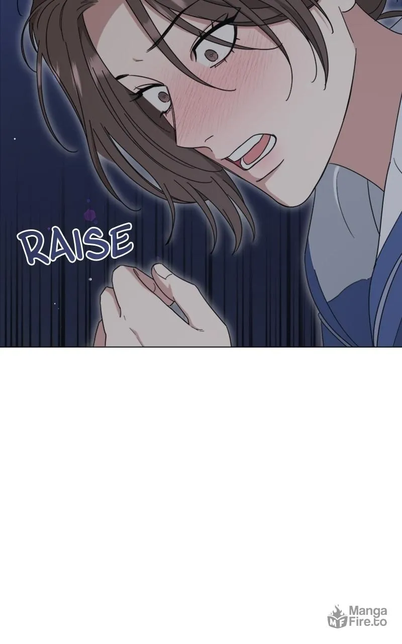 Read Locked Onto You chapter 63 image 53 on Lezhin