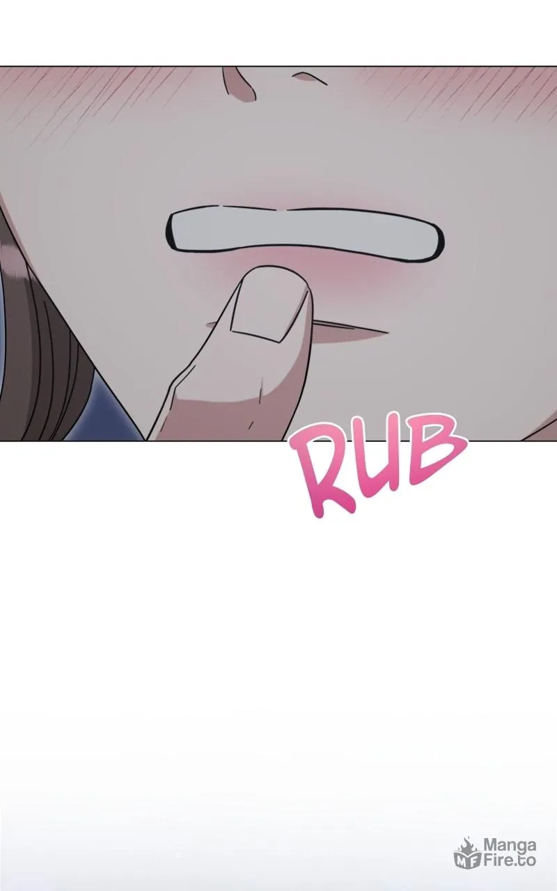 Read Locked Onto You chapter 63 image 54 on Lezhin