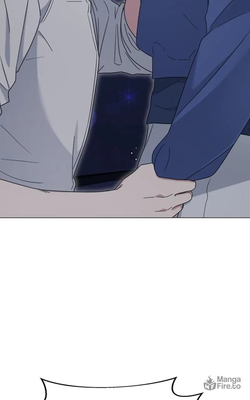 Read Locked Onto You chapter 63 image 56 on Lezhin