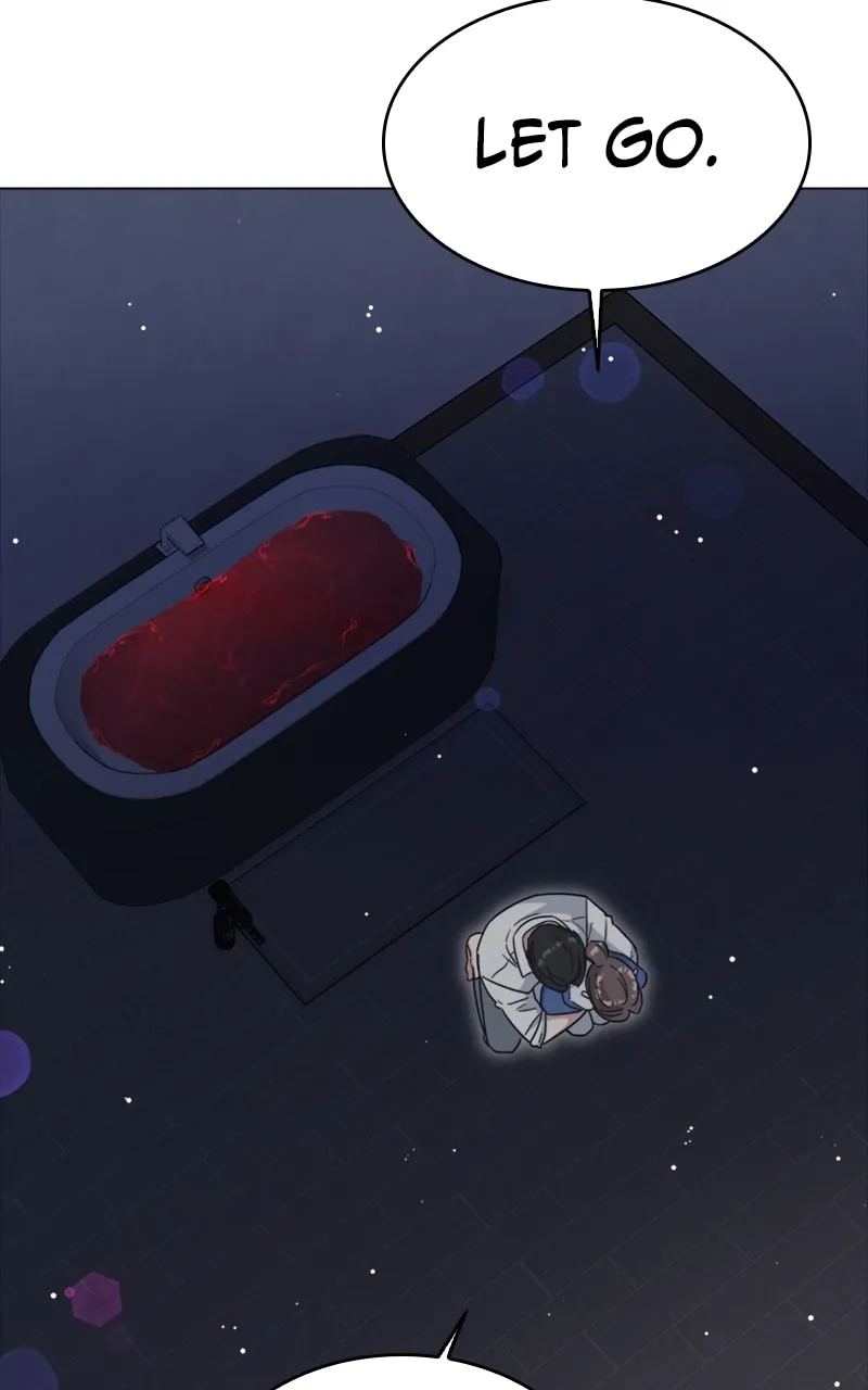 Read Locked Onto You chapter 63 image 58 on Lezhin
