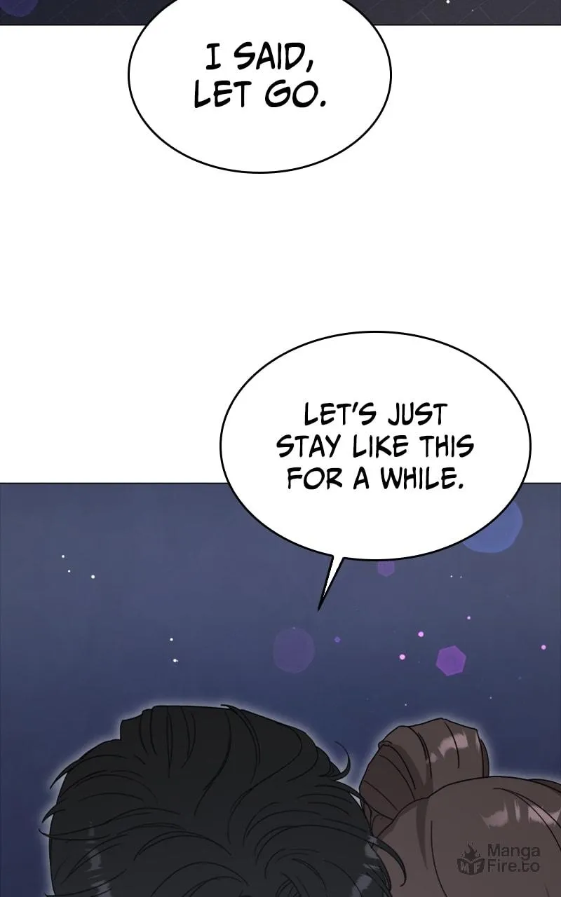 Read Locked Onto You chapter 63 image 59 on Lezhin