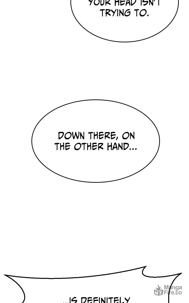 Read Locked Onto You chapter 63 image 62 on Lezhin