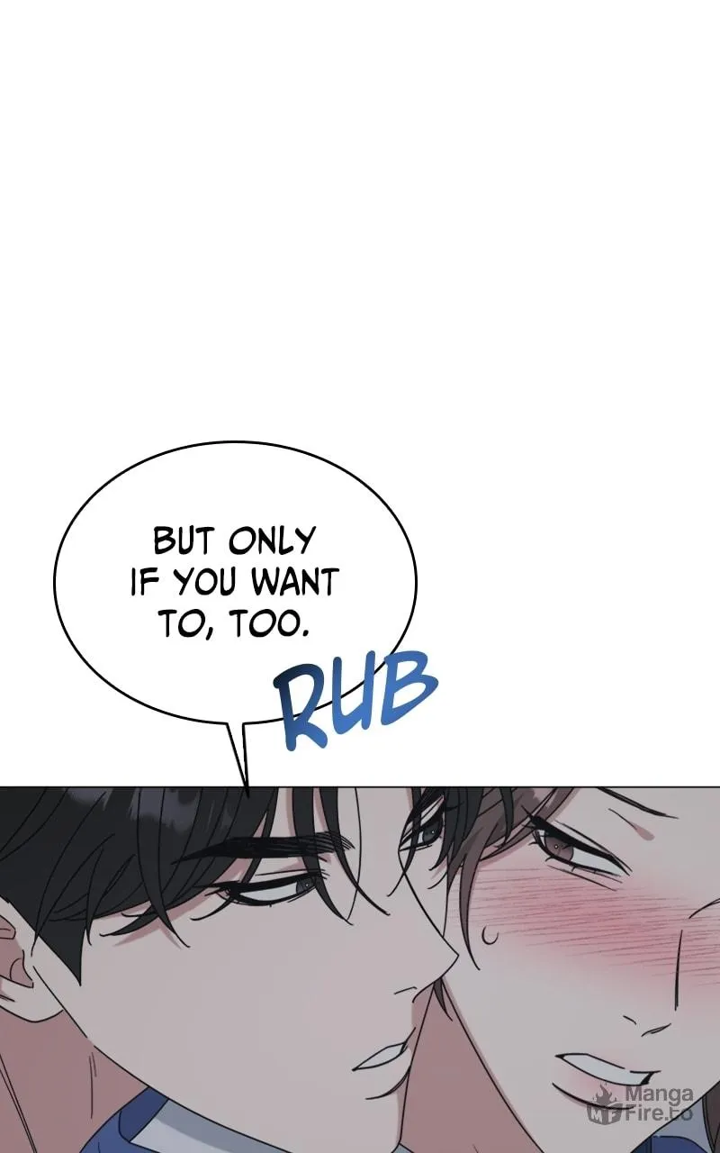 Read Locked Onto You chapter 63 image 64 on Lezhin