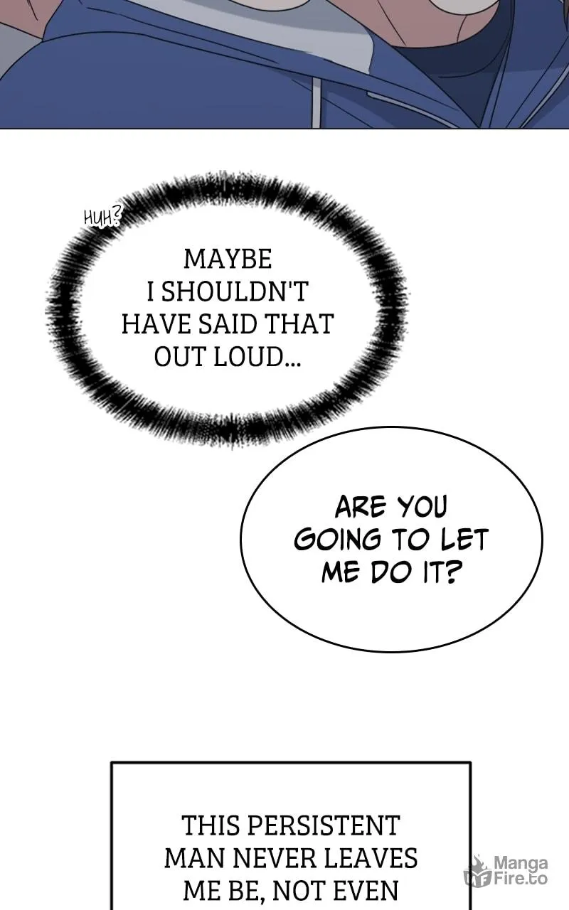 Read Locked Onto You chapter 63 image 65 on Lezhin