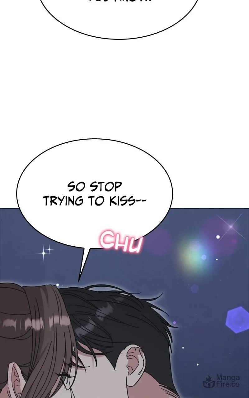 Read Locked Onto You chapter 63 image 69 on Lezhin