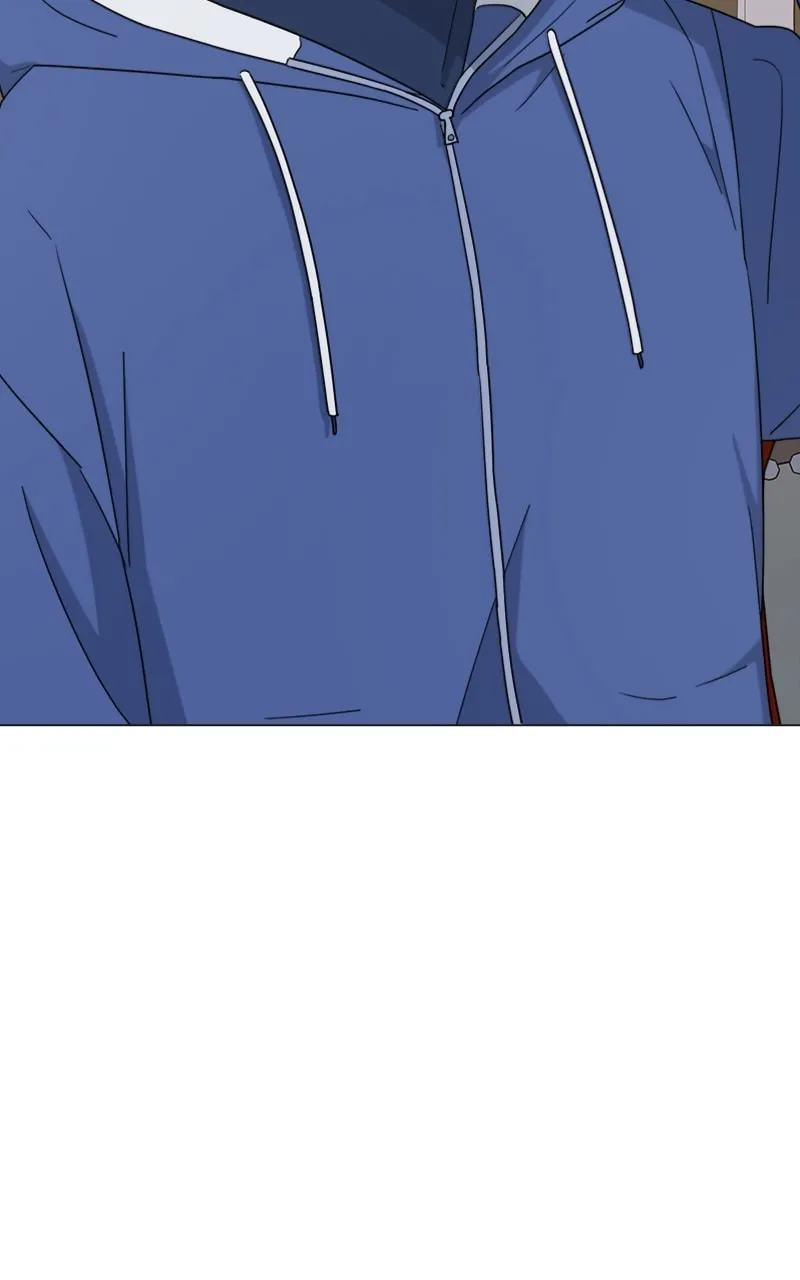Read Locked Onto You chapter 63 image 7 on Lezhin