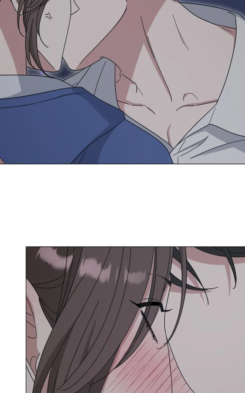 Read Locked Onto You chapter 63 image 70 on Lezhin