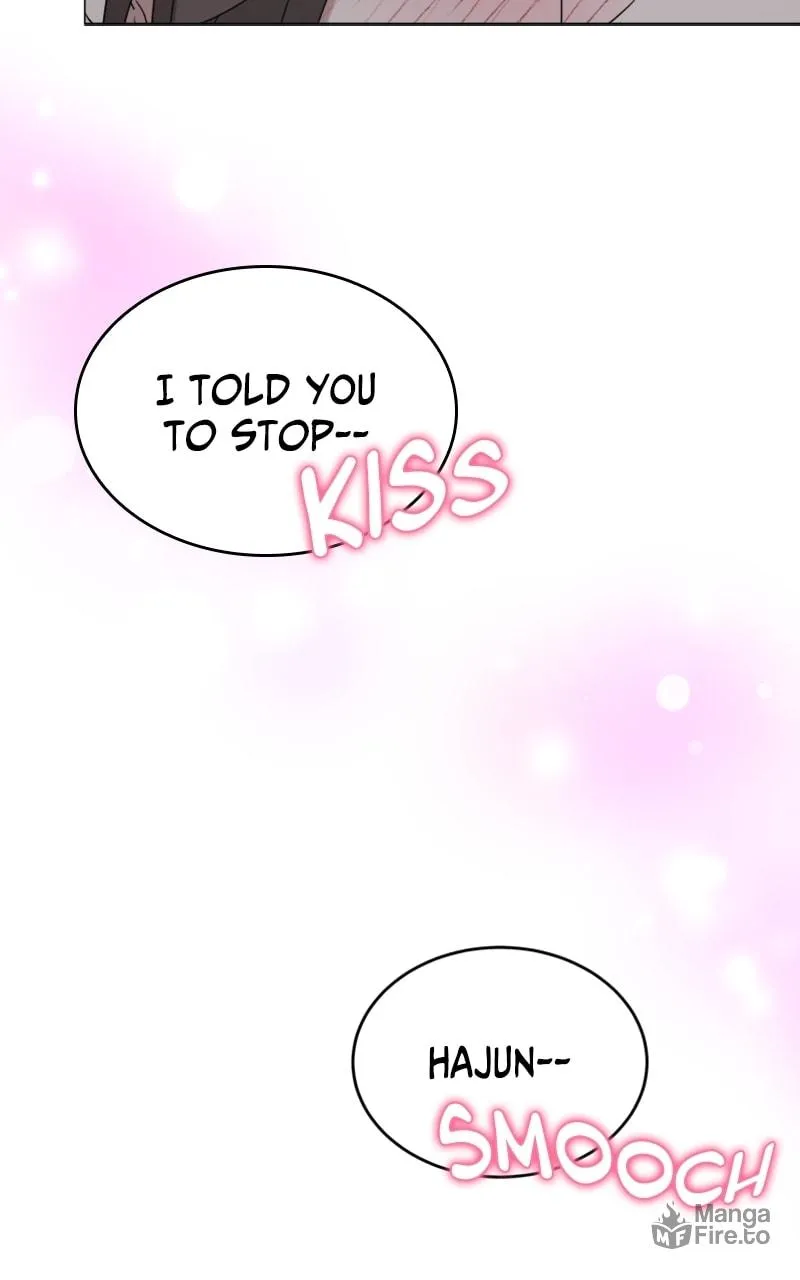 Read Locked Onto You chapter 63 image 71 on Lezhin