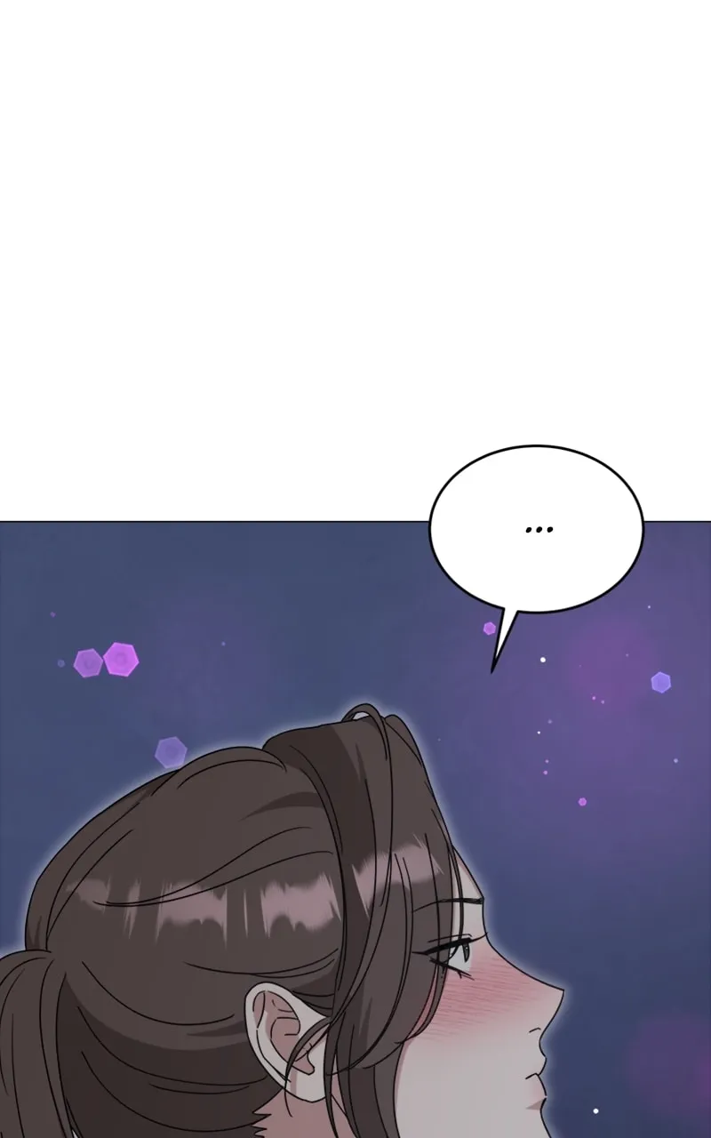 Read Locked Onto You chapter 63 image 75 on Lezhin