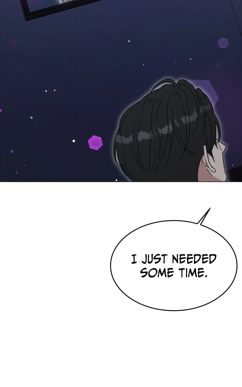 Read Locked Onto You chapter 63 image 78 on Lezhin