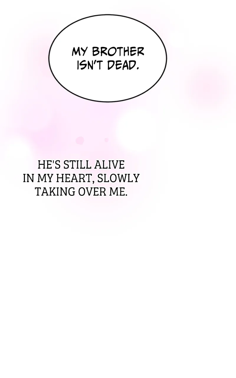 Read Locked Onto You chapter 63 image 82 on Lezhin