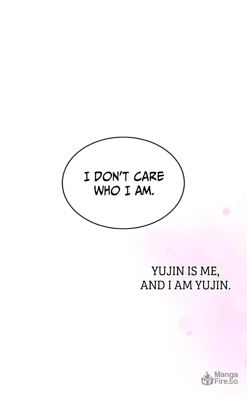 Read Locked Onto You chapter 63 image 83 on Lezhin