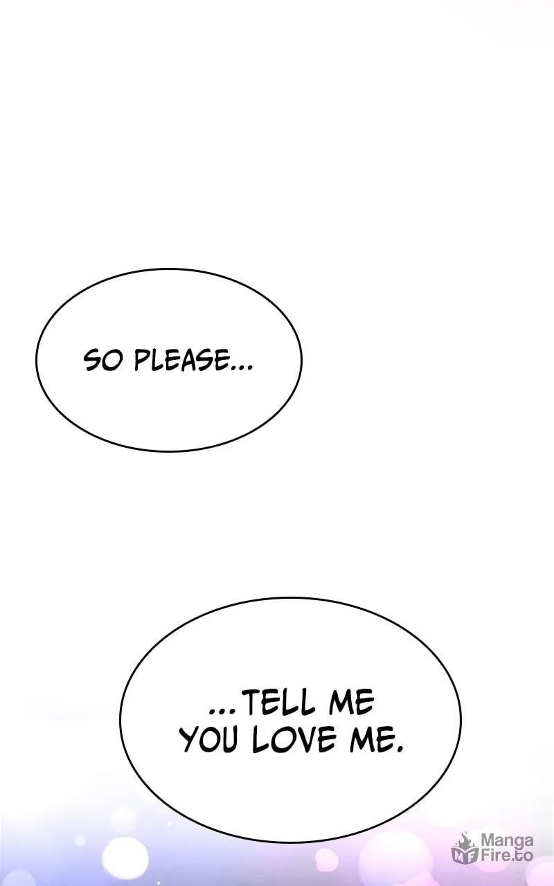 Read Locked Onto You chapter 63 image 84 on Lezhin