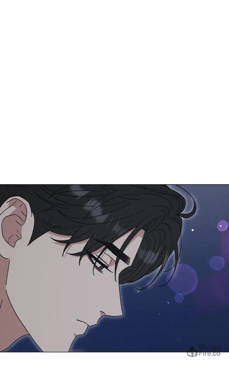 Read Locked Onto You chapter 63 image 86 on Lezhin