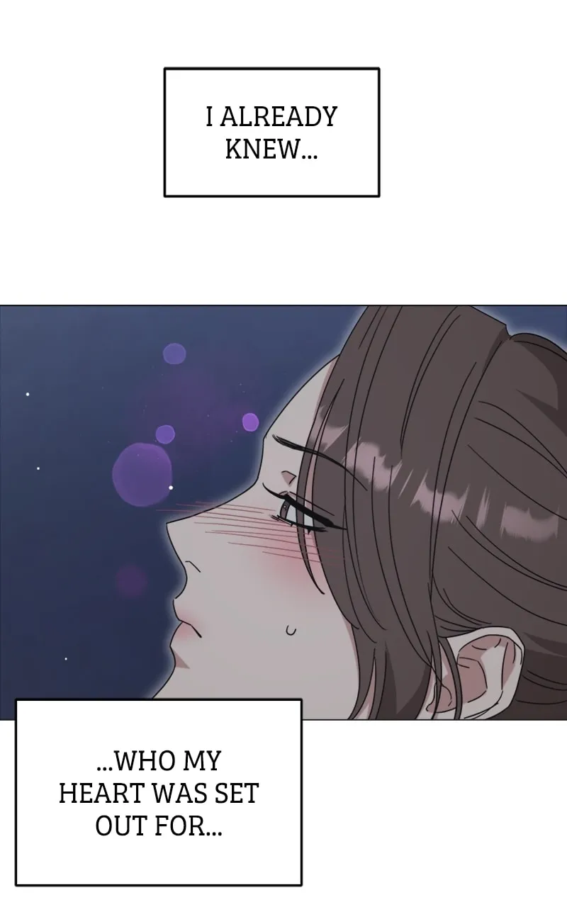 Read Locked Onto You chapter 63 image 87 on Lezhin