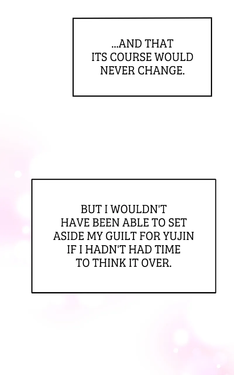 Read Locked Onto You chapter 63 image 88 on Lezhin