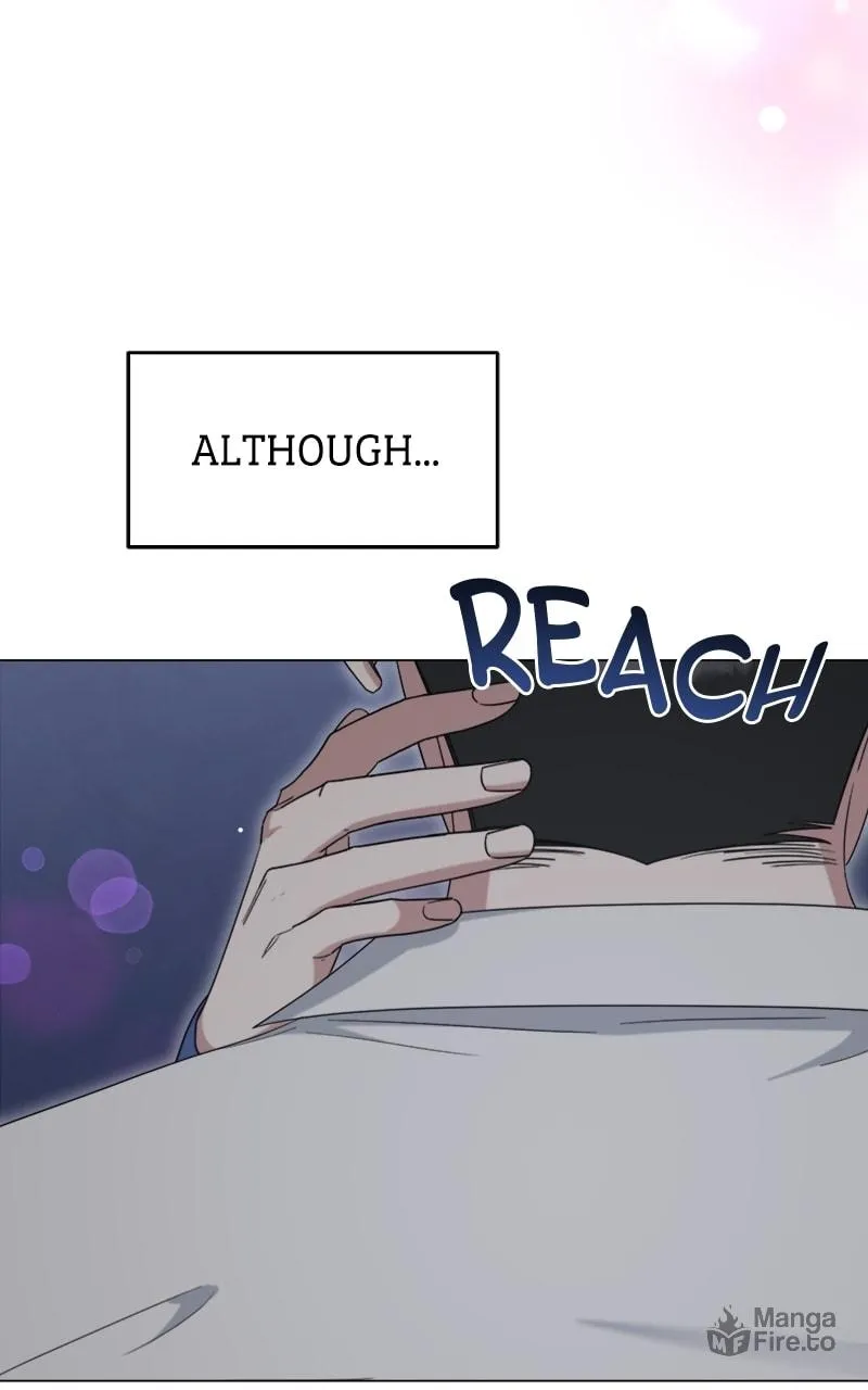 Read Locked Onto You chapter 63 image 89 on Lezhin