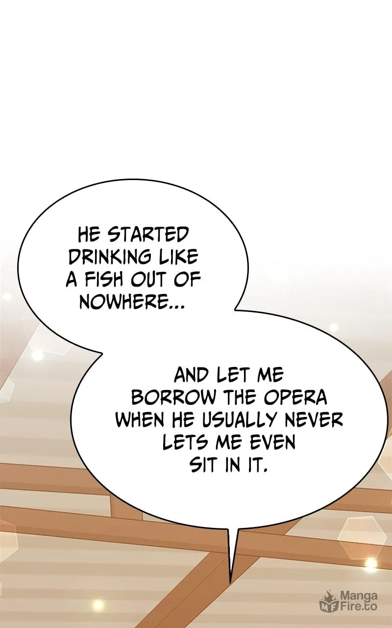Read Locked Onto You chapter 63 image 9 on Lezhin