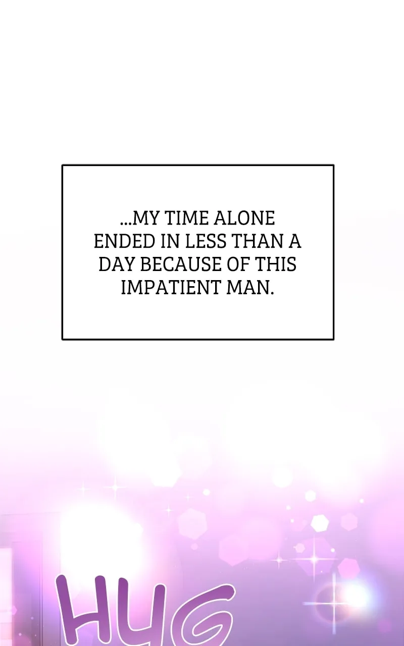Read Locked Onto You chapter 63 image 90 on Lezhin