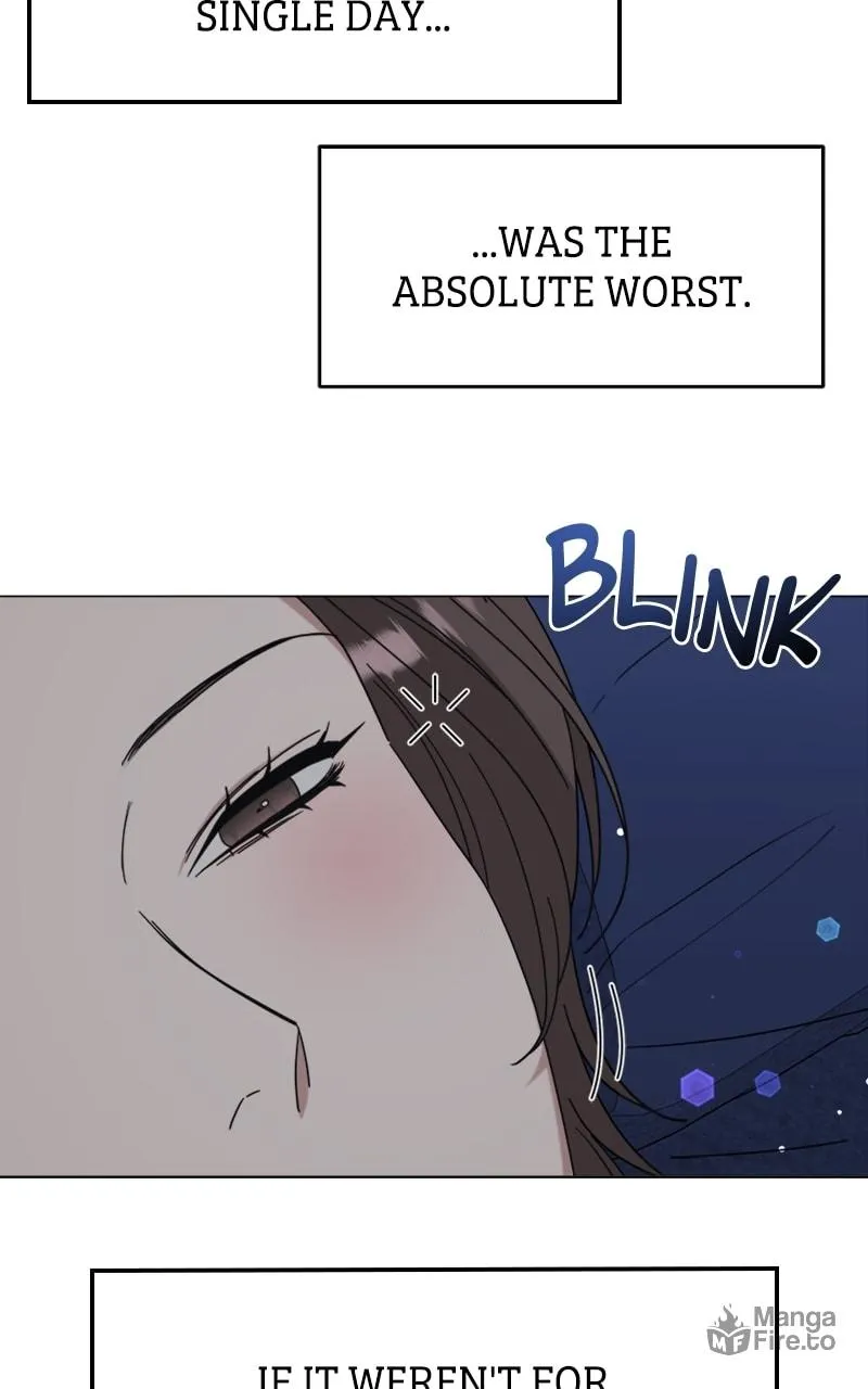 Read Locked Onto You chapter 63 image 95 on Lezhin