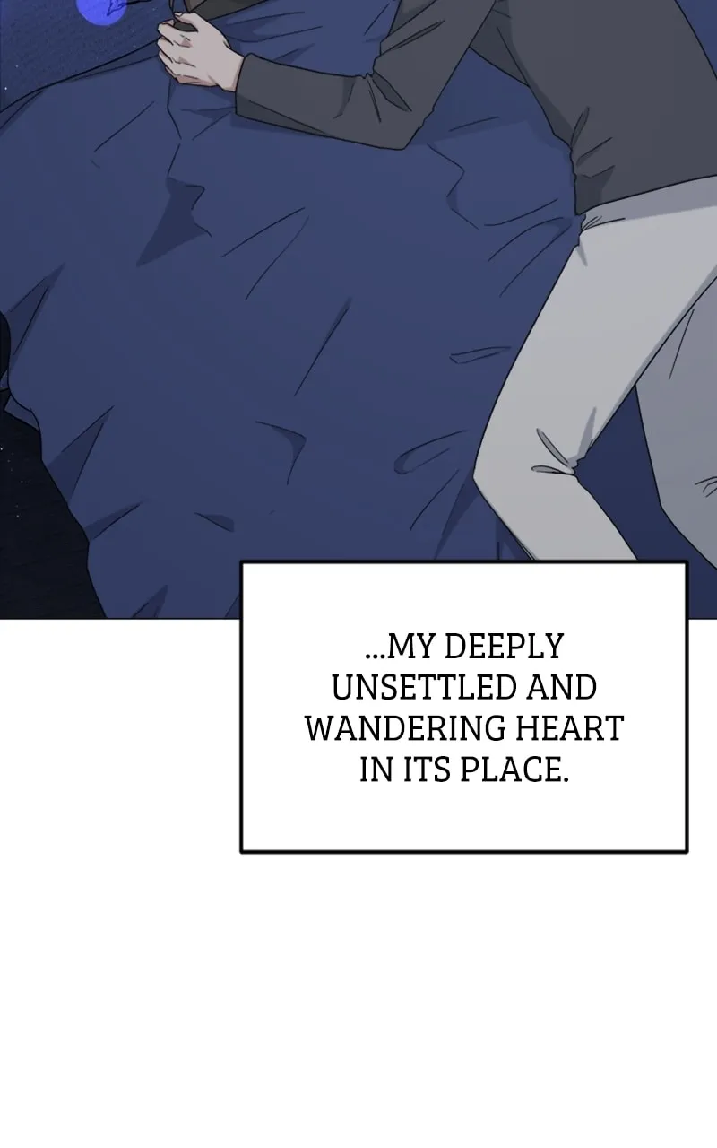 Read Locked Onto You chapter 63 image 97 on Lezhin