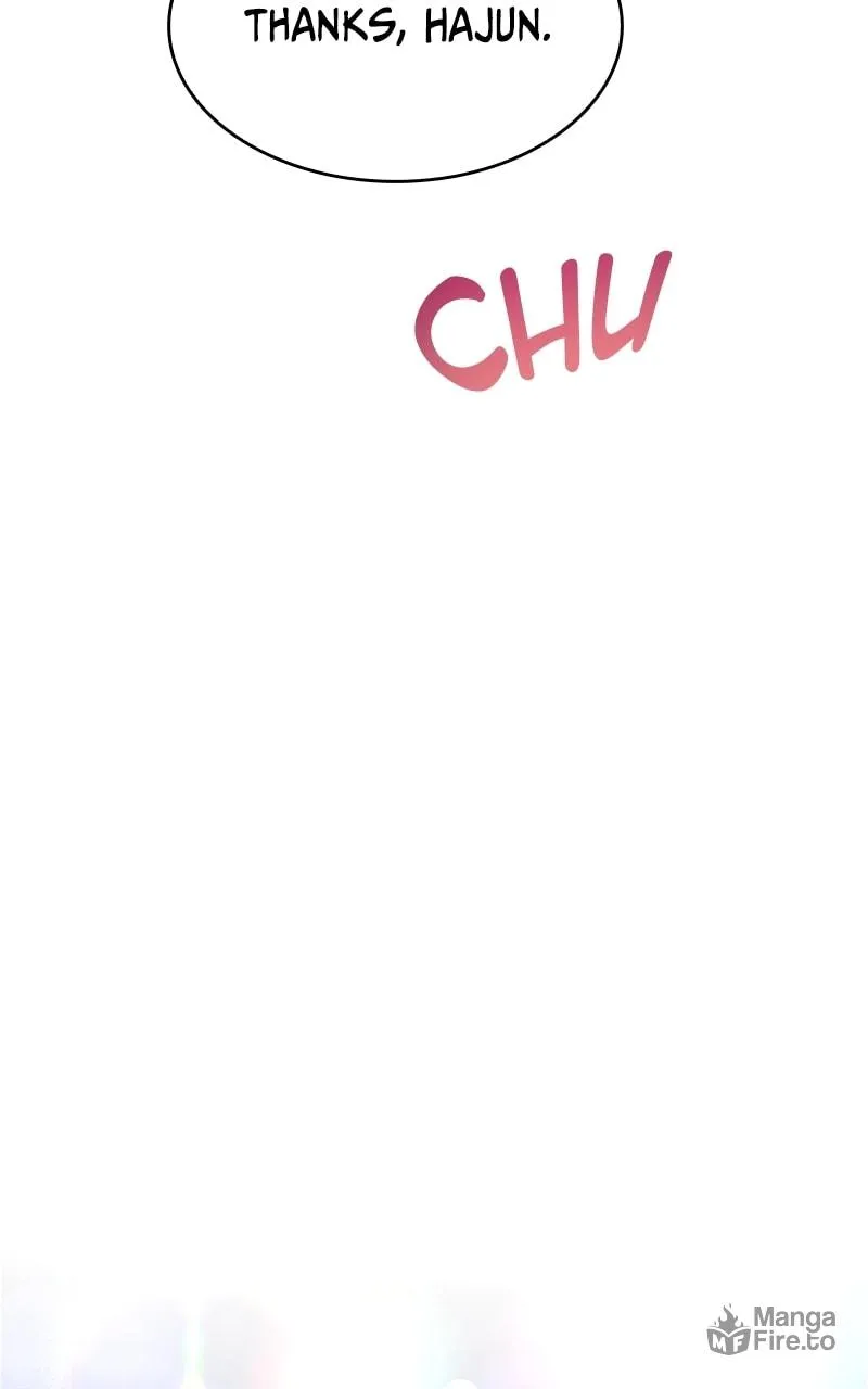 Read Locked Onto You chapter 63 image 99 on Lezhin