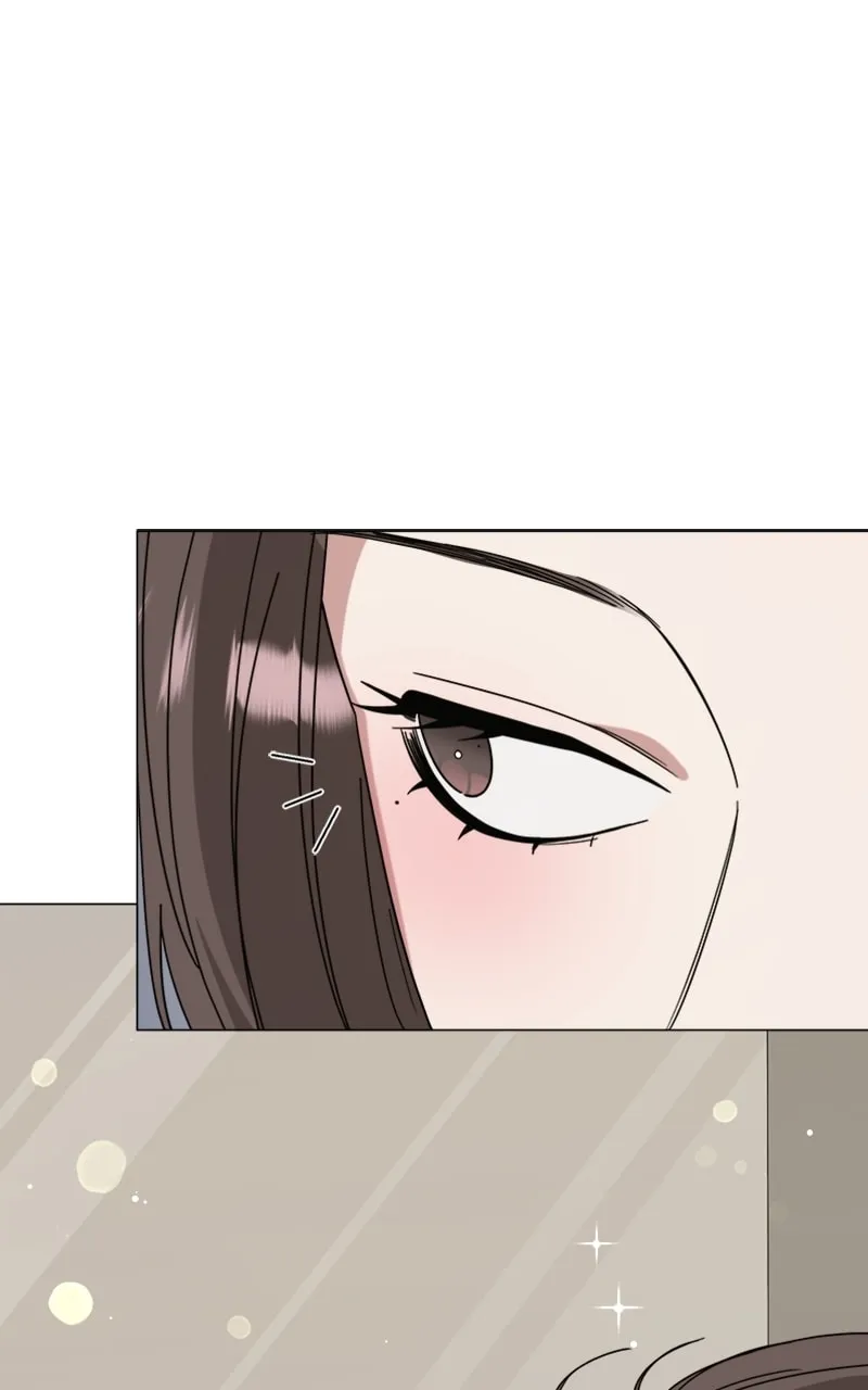 Read Locked Onto You chapter 64 image 12 on Lezhin