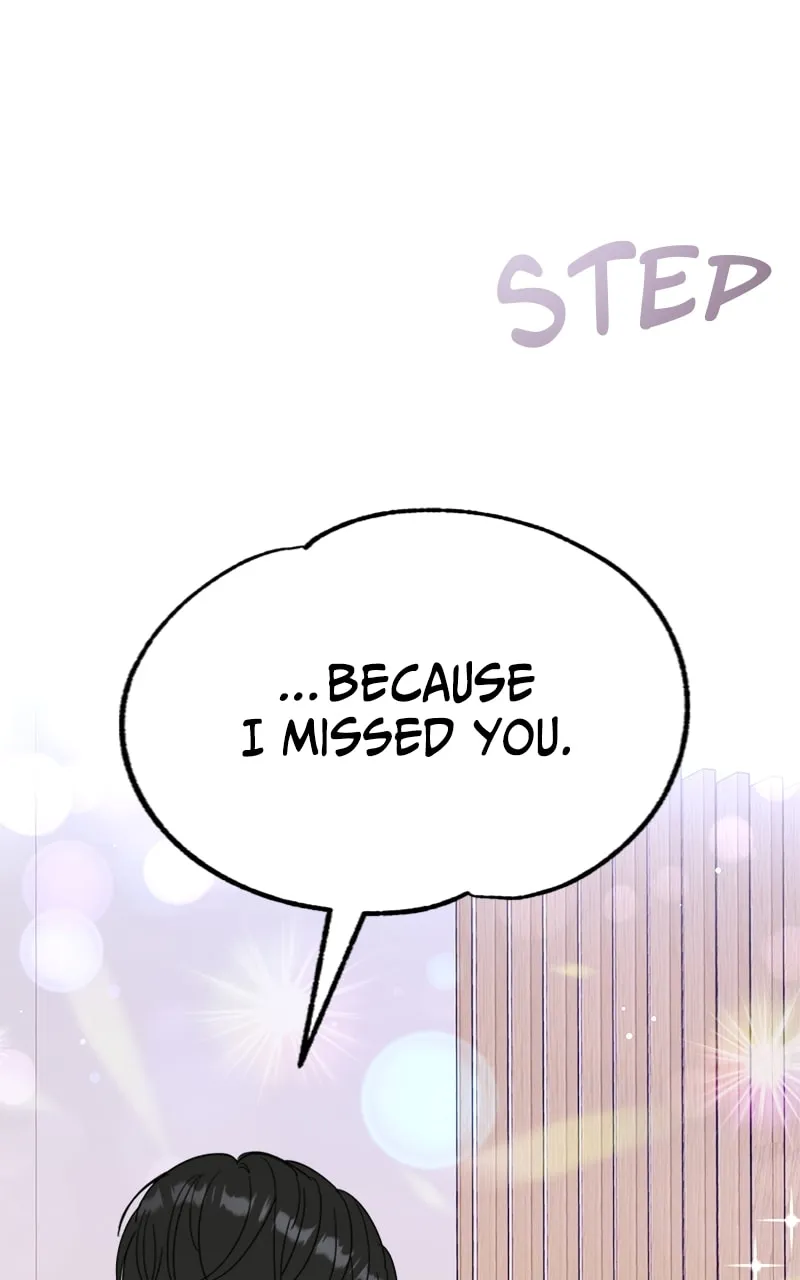 Read Locked Onto You chapter 64 image 22 on Lezhin