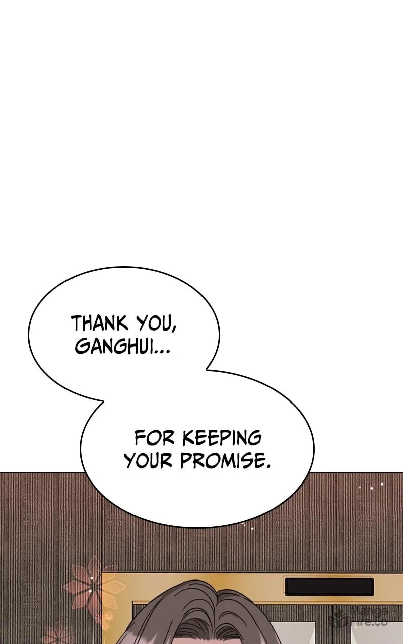 Read Locked Onto You chapter 64 image 24 on Lezhin