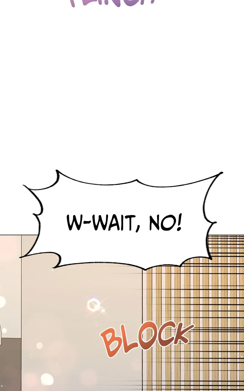 Read Locked Onto You chapter 64 image 27 on Lezhin