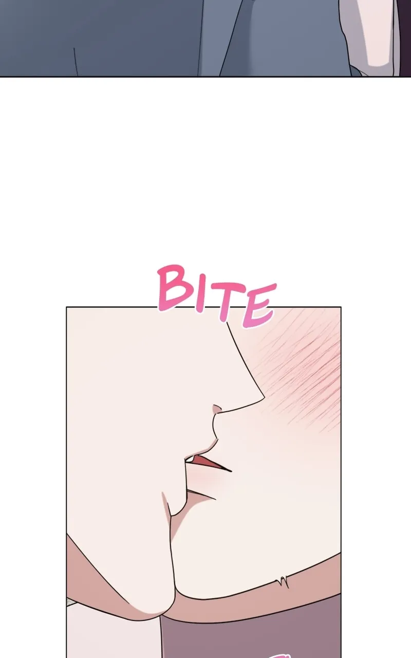 Read Locked Onto You chapter 64 image 36 on Lezhin