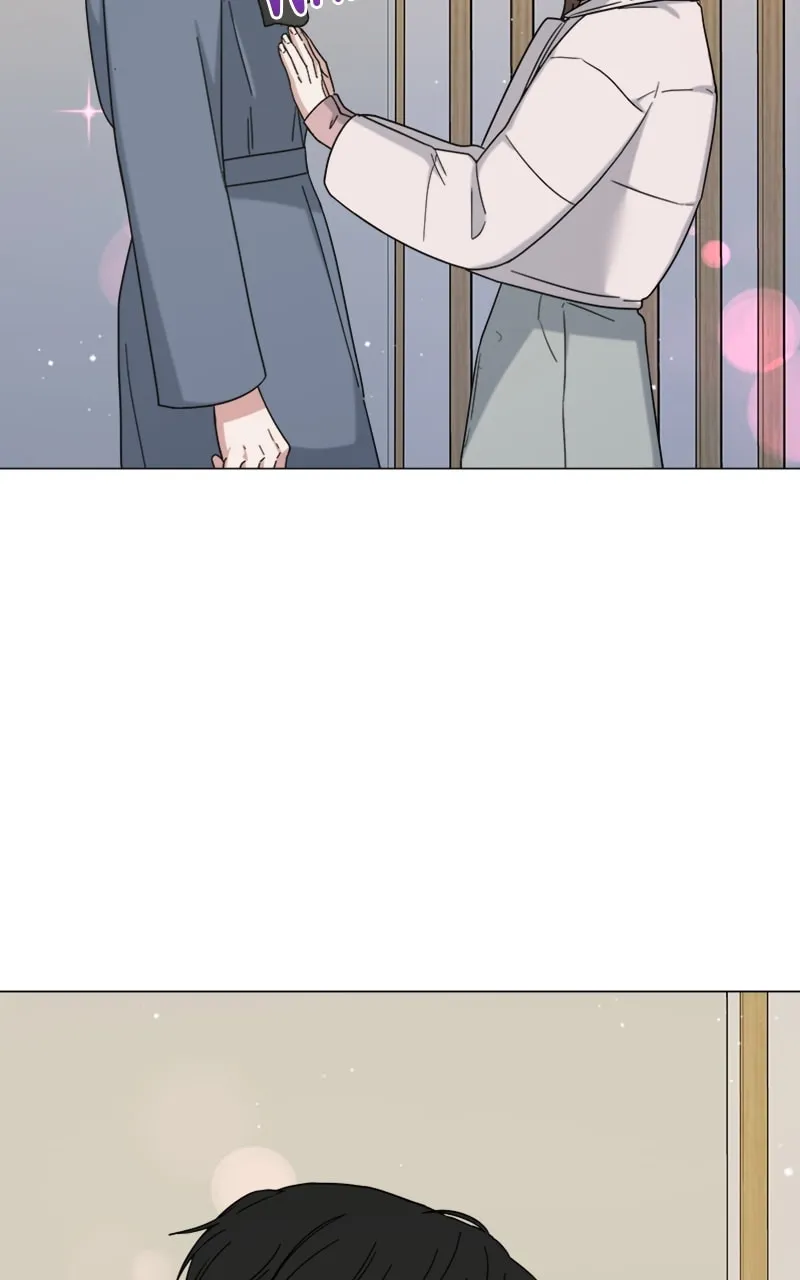 Read Locked Onto You chapter 64 image 45 on Lezhin