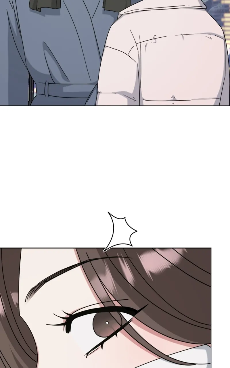 Read Locked Onto You chapter 64 image 48 on Lezhin