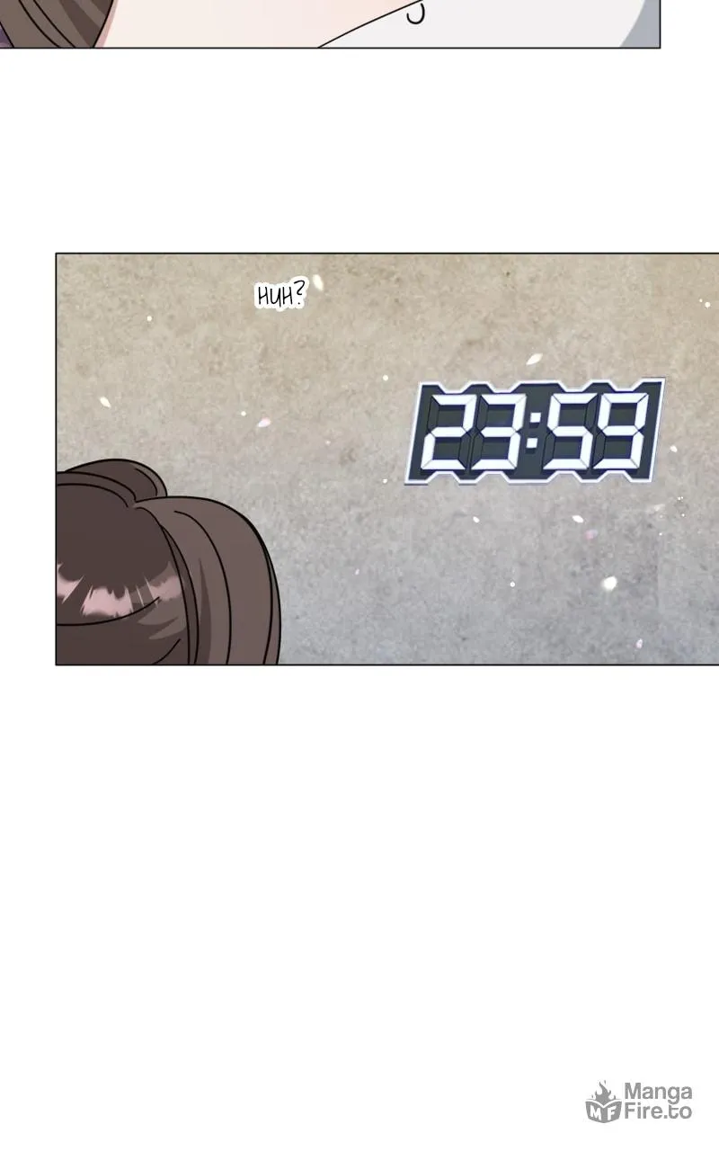 Read Locked Onto You chapter 64 image 49 on Lezhin