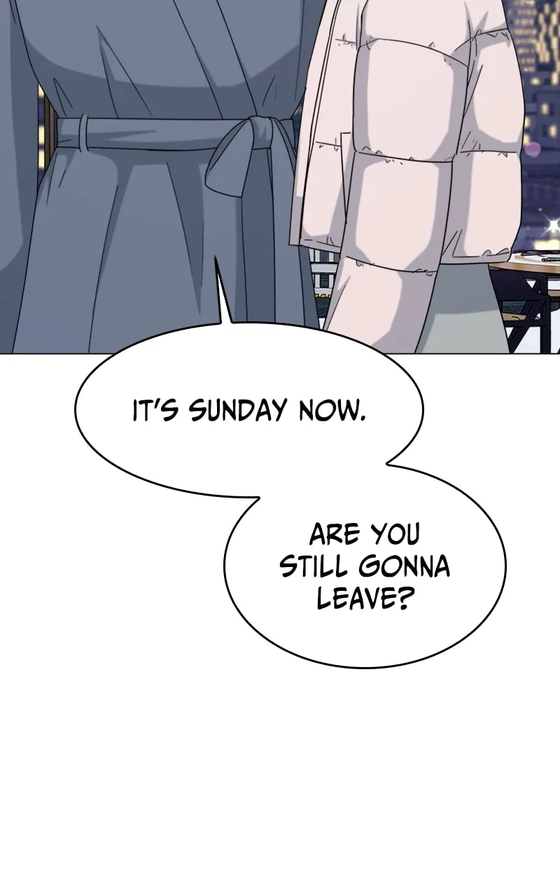 Read Locked Onto You chapter 64 image 51 on Lezhin