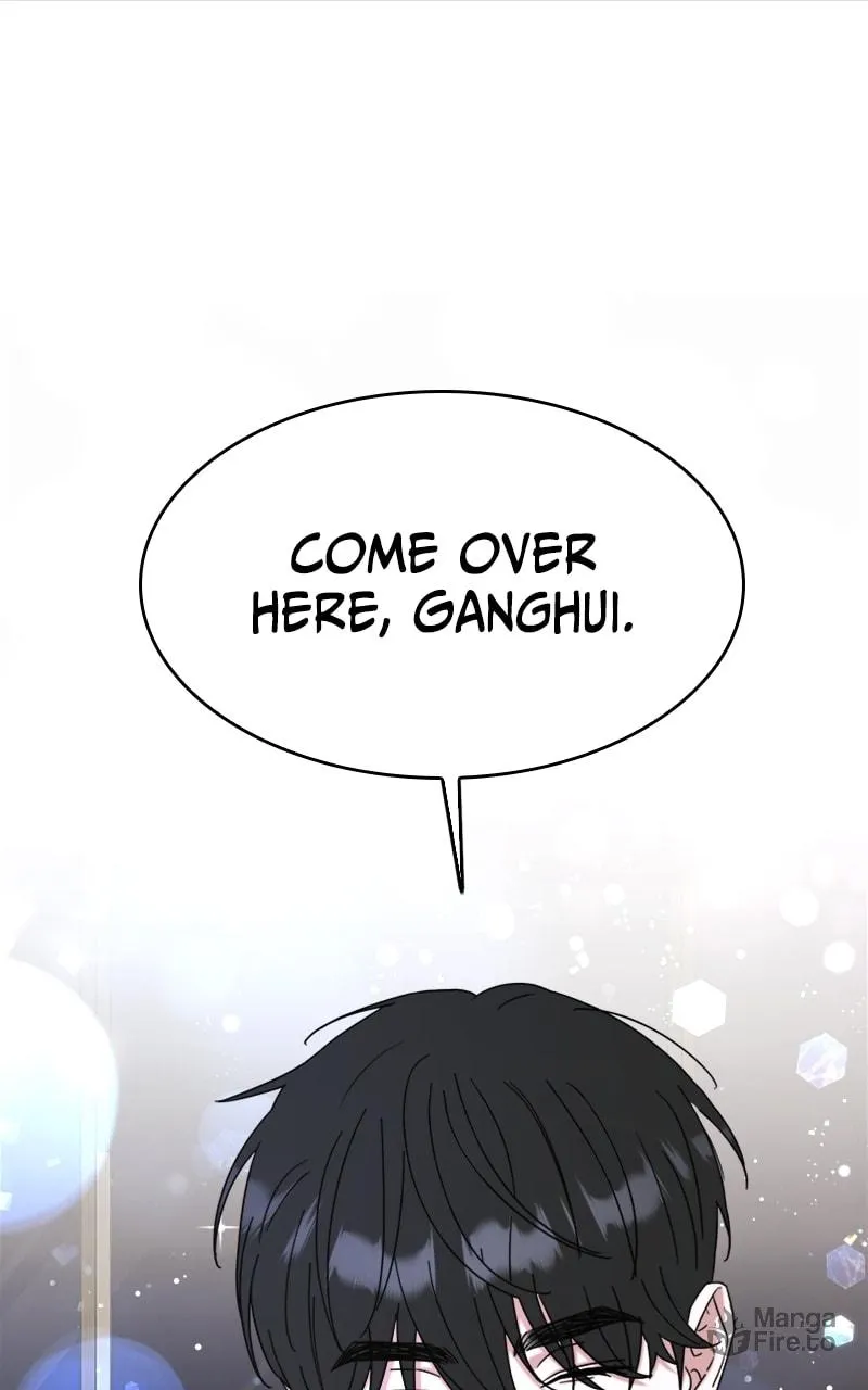 Read Locked Onto You chapter 64 image 53 on Lezhin