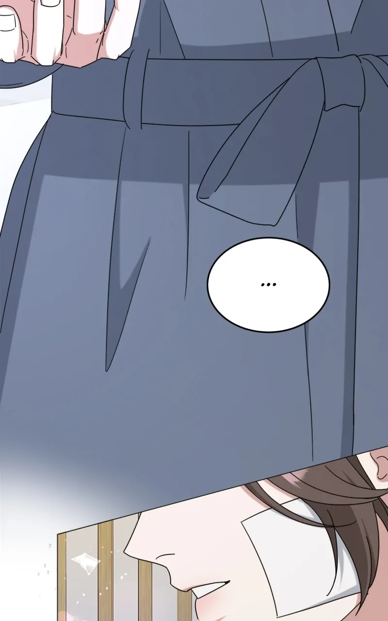 Read Locked Onto You chapter 64 image 55 on Lezhin