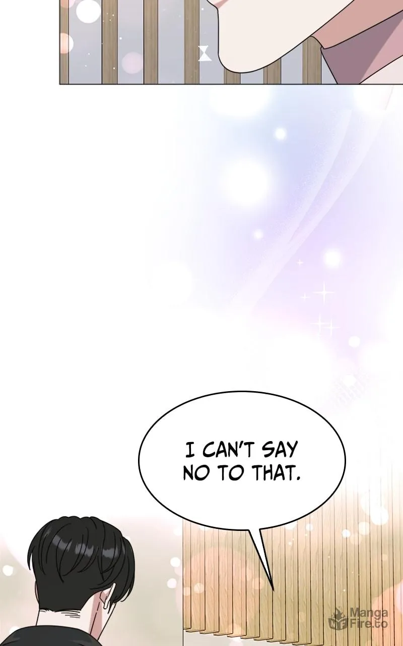 Read Locked Onto You chapter 64 image 56 on Lezhin