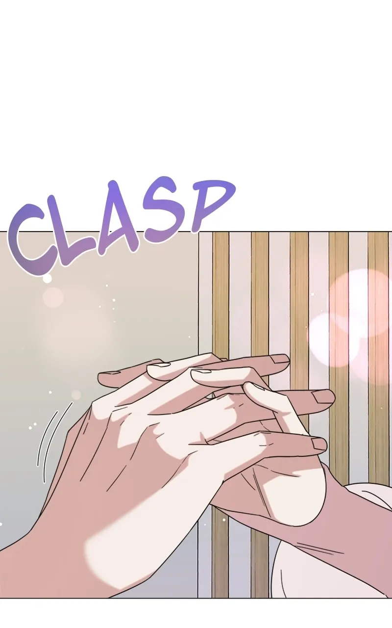 Read Locked Onto You chapter 64 image 58 on Lezhin