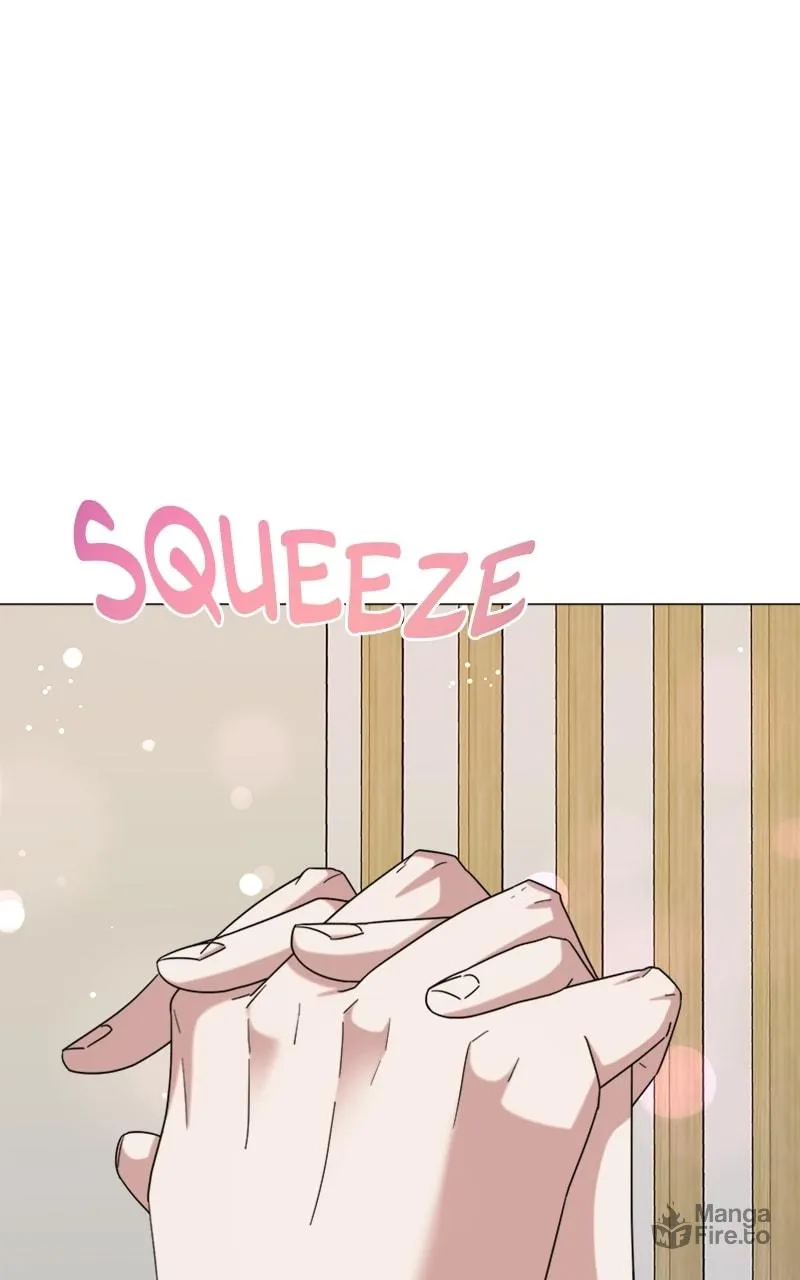 Read Locked Onto You chapter 64 image 59 on Lezhin