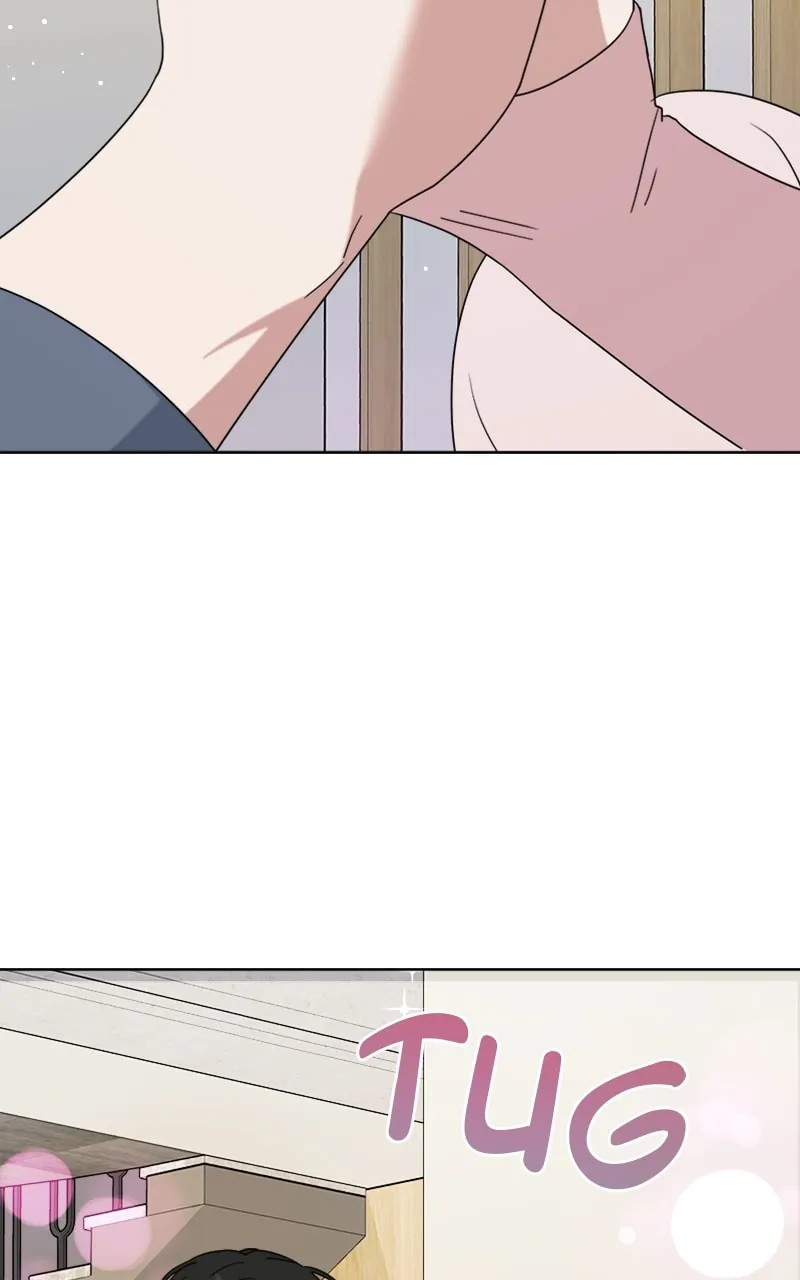 Read Locked Onto You chapter 64 image 60 on Lezhin