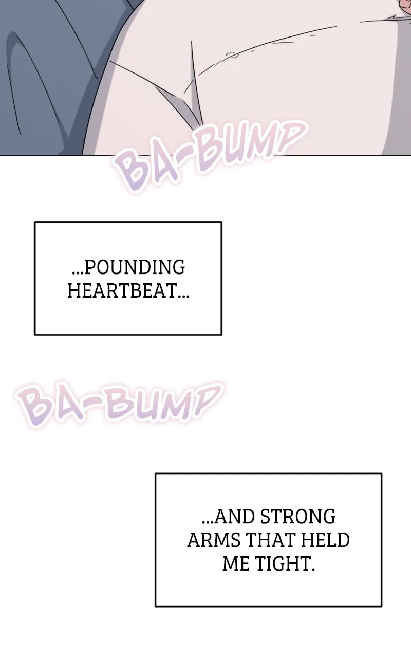 Read Locked Onto You chapter 64 image 63 on Lezhin