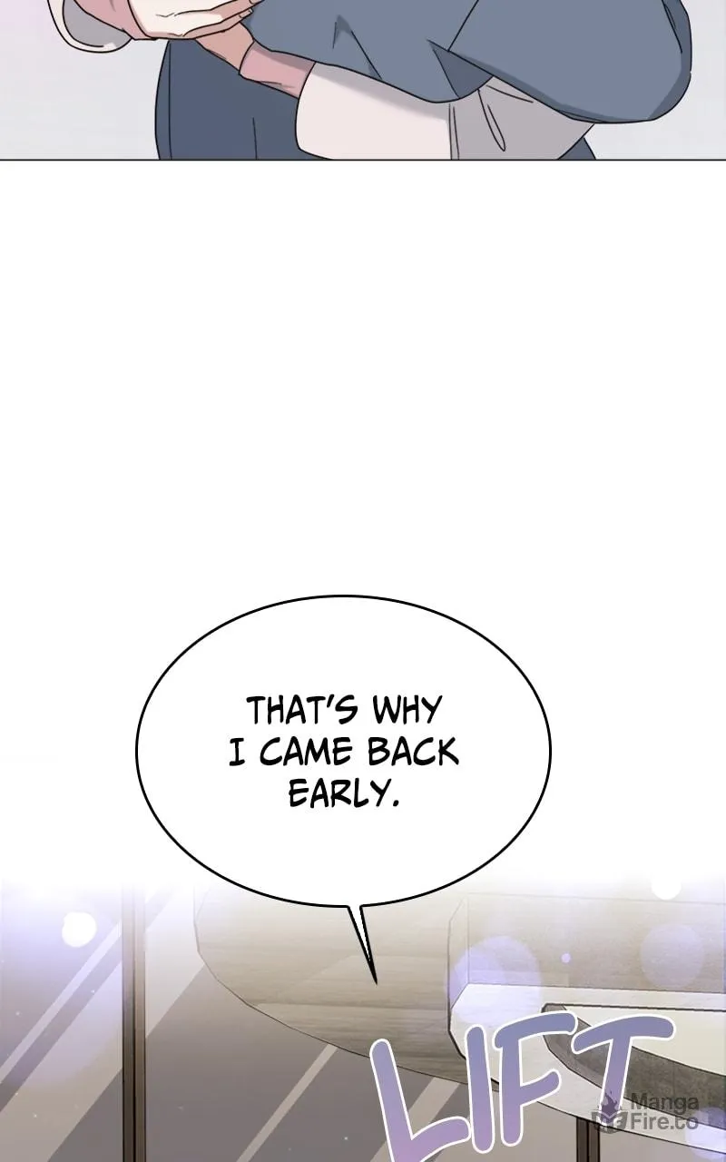 Read Locked Onto You chapter 64 image 65 on Lezhin