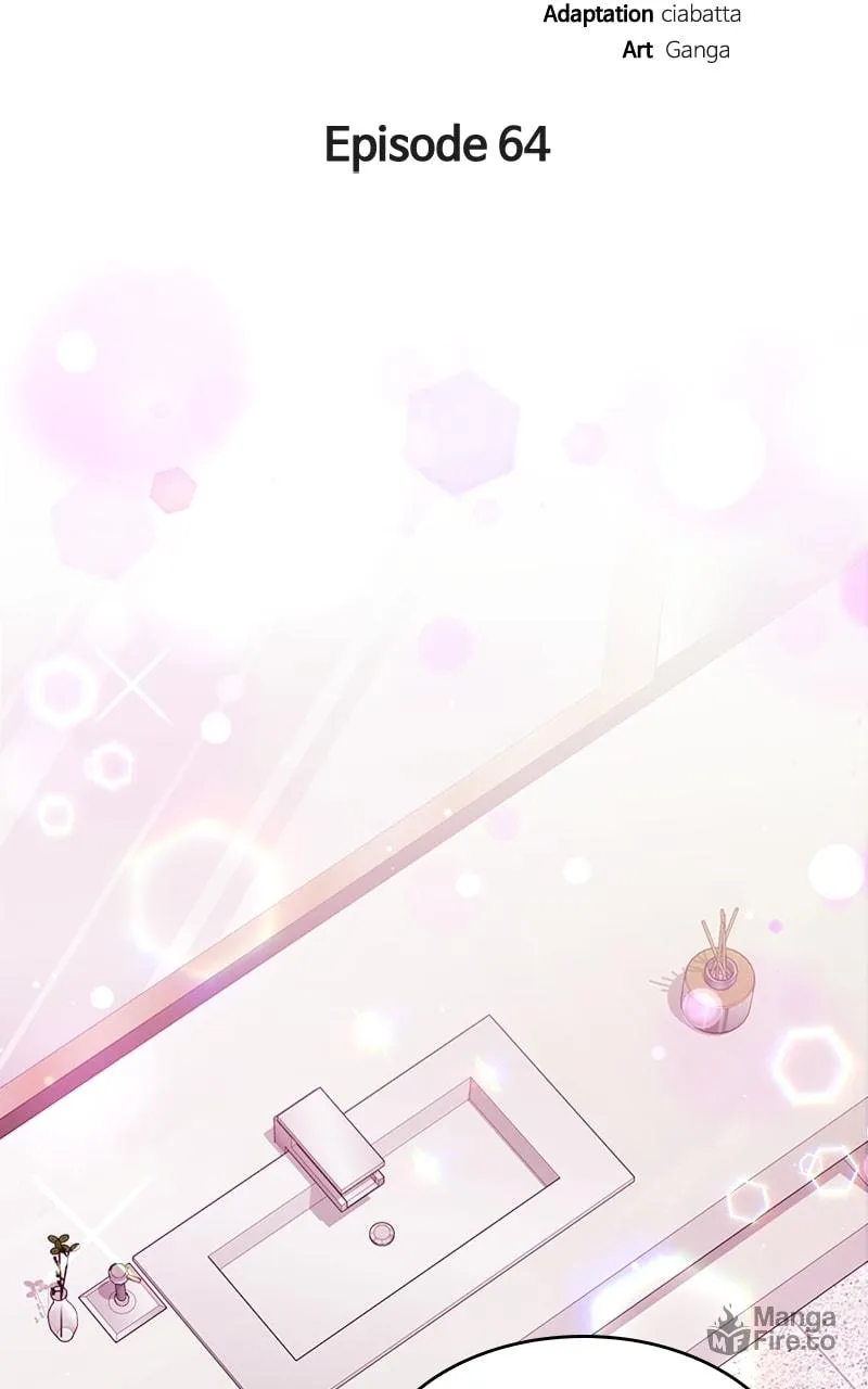 Read Locked Onto You chapter 64 image 68 on Lezhin