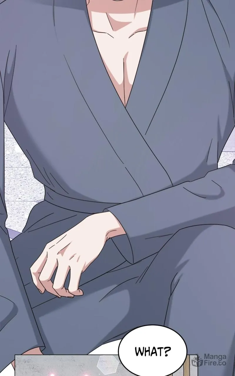 Read Locked Onto You chapter 64 image 71 on Lezhin