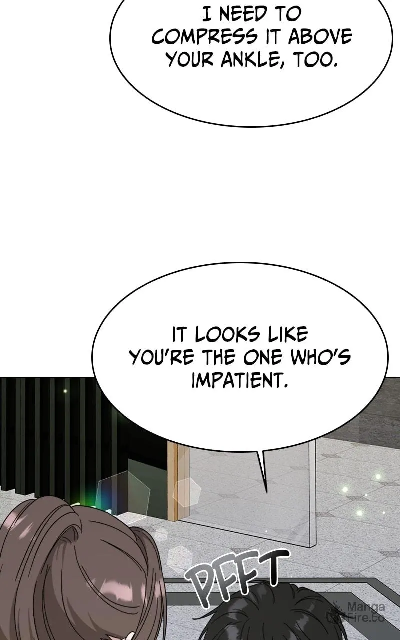 Read Locked Onto You chapter 64 image 80 on Lezhin