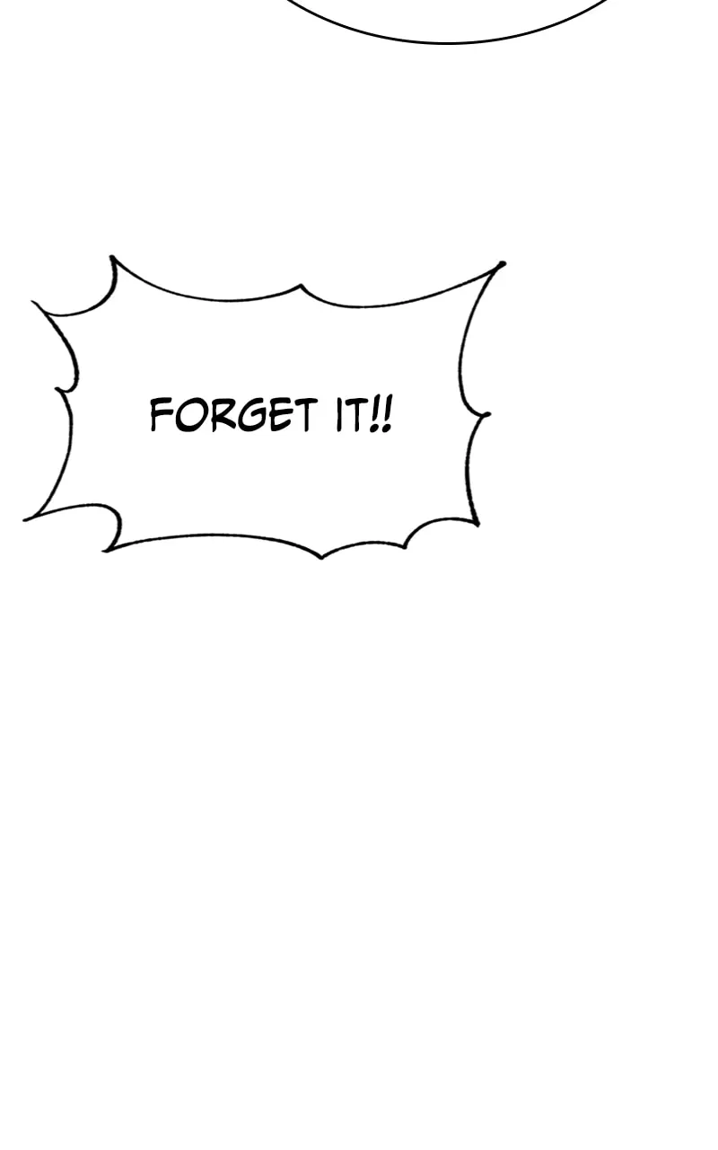 Read Locked Onto You chapter 64 image 82 on Lezhin