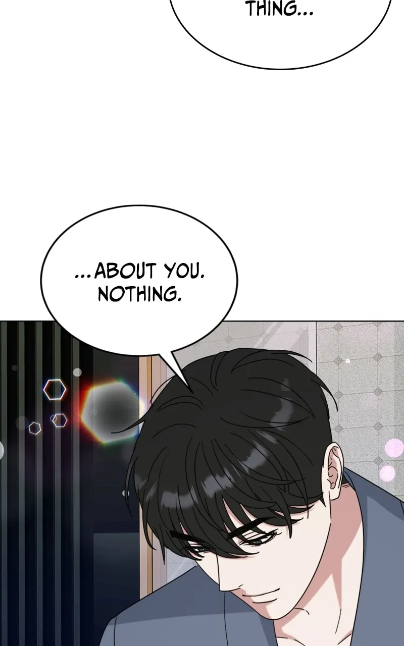 Read Locked Onto You chapter 64 image 85 on Lezhin