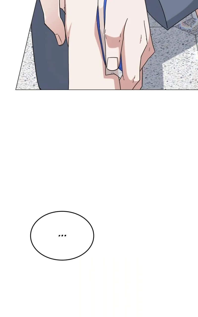 Read Locked Onto You chapter 64 image 93 on Lezhin