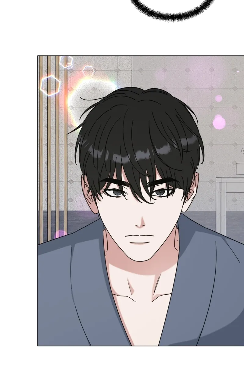 Read Locked Onto You chapter 64 image 97 on Lezhin